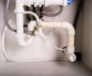 About Sewer Line Pros Susanville, CA